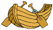 Картинки по запросу човен  і весло